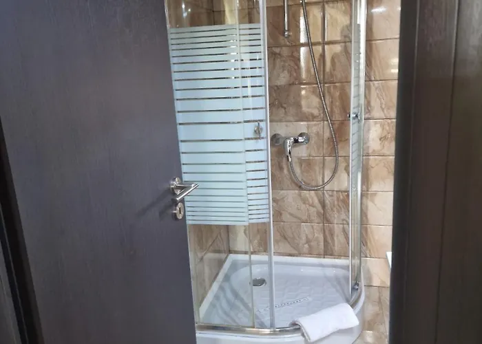 Casa Andu 게스트하우스