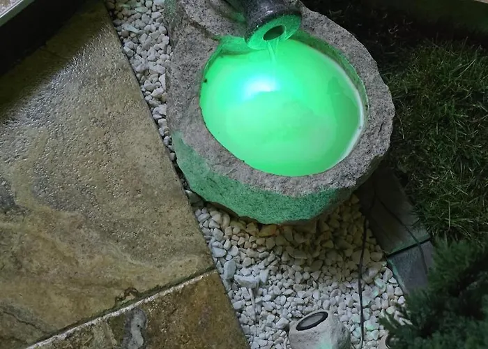 게스트하우스 Casa Andu