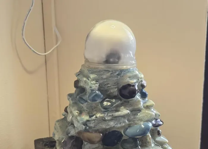 게스트하우스 Casa Andu 3*