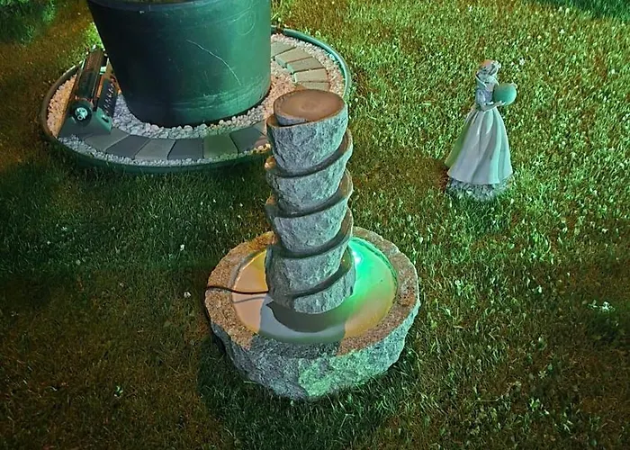 Casa Andu 3* 데포리노드