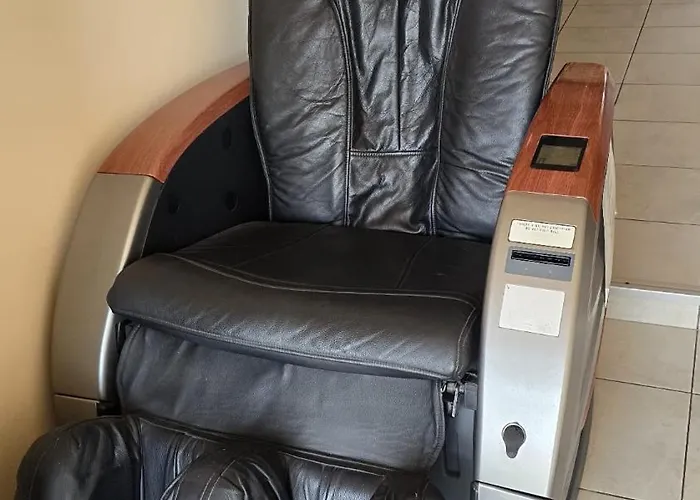 Casa Andu 게스트하우스 3*