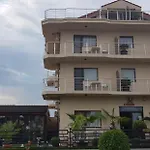 Casa Andu
