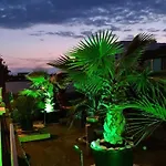 Casa Andu Casa de hóspedes 3*
