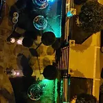 Casa de hóspedes Casa Andu Eforie Nord