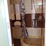 Casa Andu Casa de hóspedes