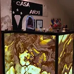 Casa Andu