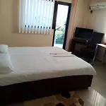 Casa Andu 3*
