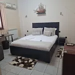 Casa Andu 3*