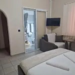 Casa Andu Casa de hóspedes Eforie Nord