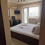 Casa Andu 3* Eforie Nord