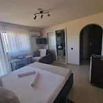 Casa Andu Casa de hóspedes