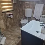 Casa de hóspedes Casa Andu 3*
