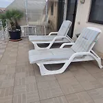 Casa Andu Eforie Nord