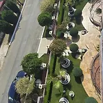 Casa Andu Casa de hóspedes