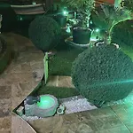 Casa Andu Eforie Nord