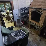 Casa Andu
