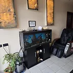 Casa Andu 3*