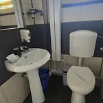 Casa Andu 3*