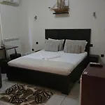 Casa Andu Eforie Nord