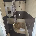 Casa Andu 3* Eforie Nord