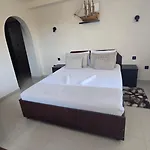 Casa Andu Casa de hóspedes 3*