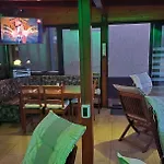 Casa Andu 3*