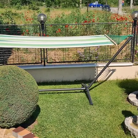 Casa Andu 3* Eforie Nord