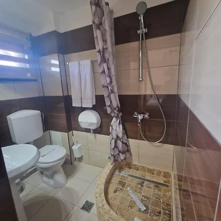 Casa Andu