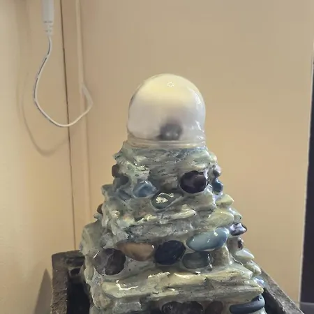 Pensión Casa Andu 3*